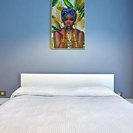 Indigo Alezzi Pool & 3* Constanta